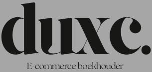 DUXC